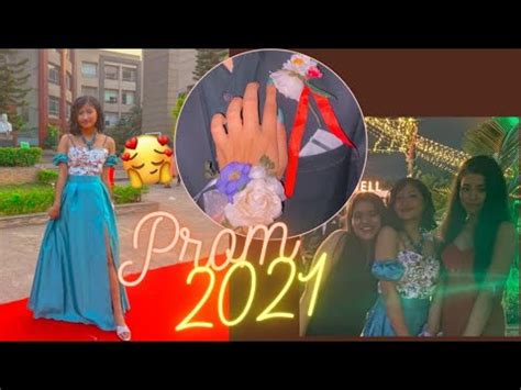 indian prom|Indian High School Prom 2021 .